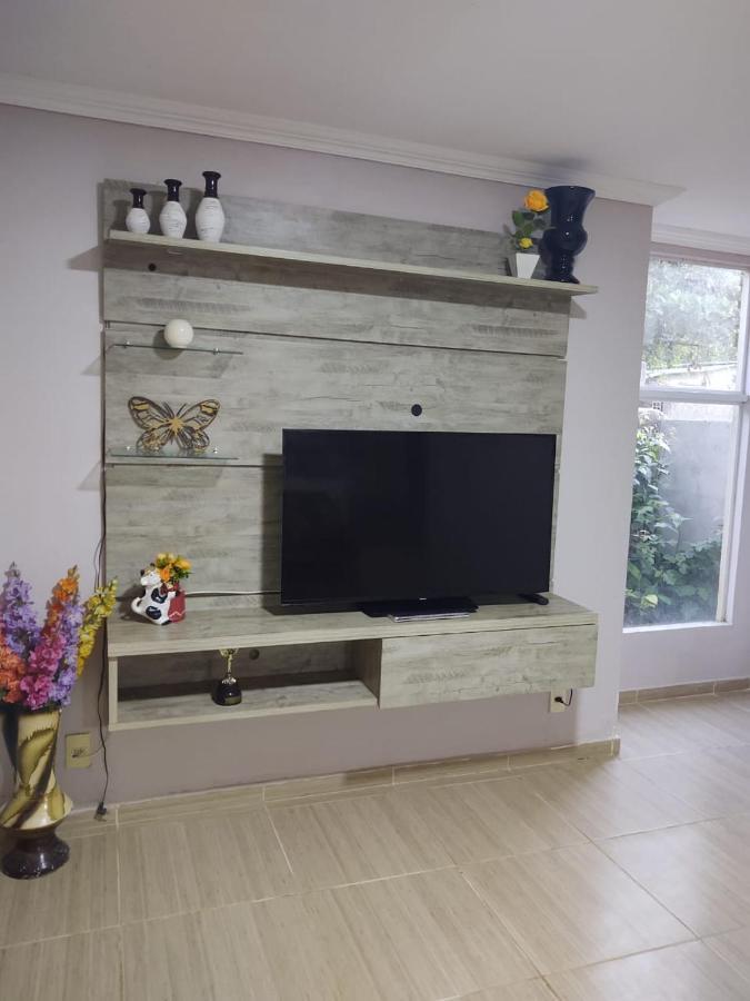 Triplex Costazul Temporada Βίλα Rio das Ostras Εξωτερικό φωτογραφία